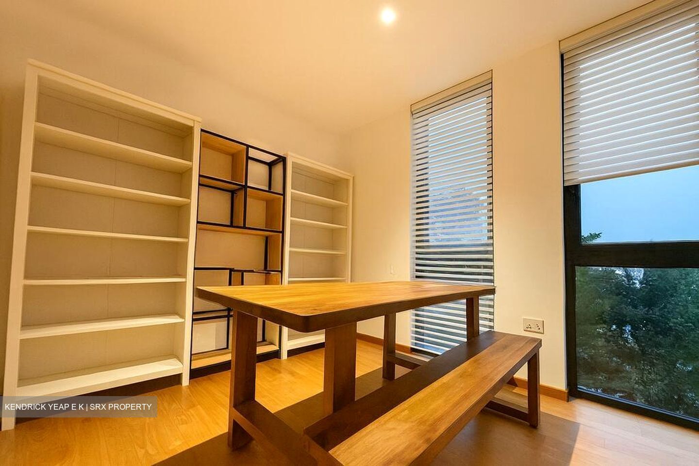 Compassvale Crescent (D19), Semi-Detached #596773671